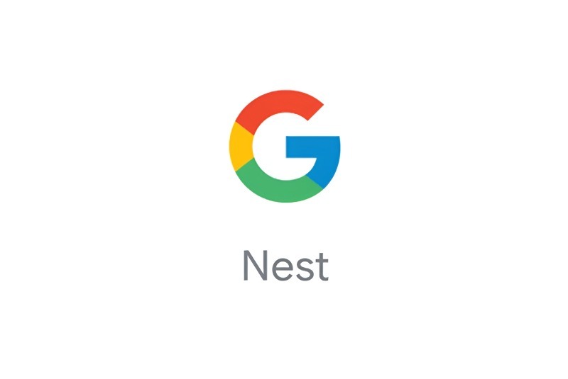 Nest (Google) in Ladera Ranch